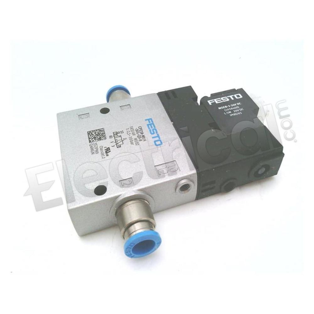 CPE18-M1H-3GL-QS-8