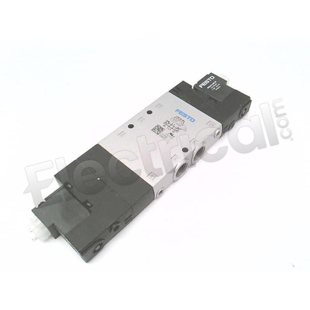CPE18-M1H-5/3G-1/4