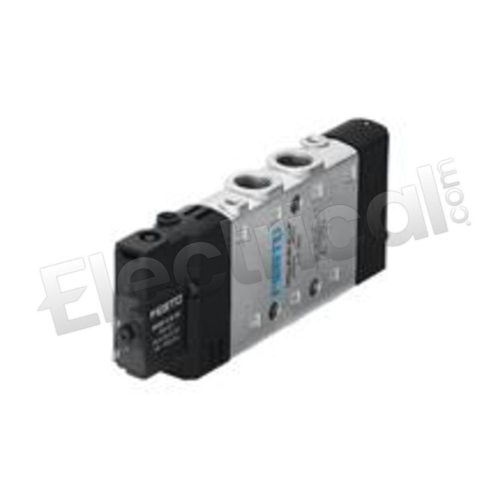 CPE18-M1H-5JS-1/4