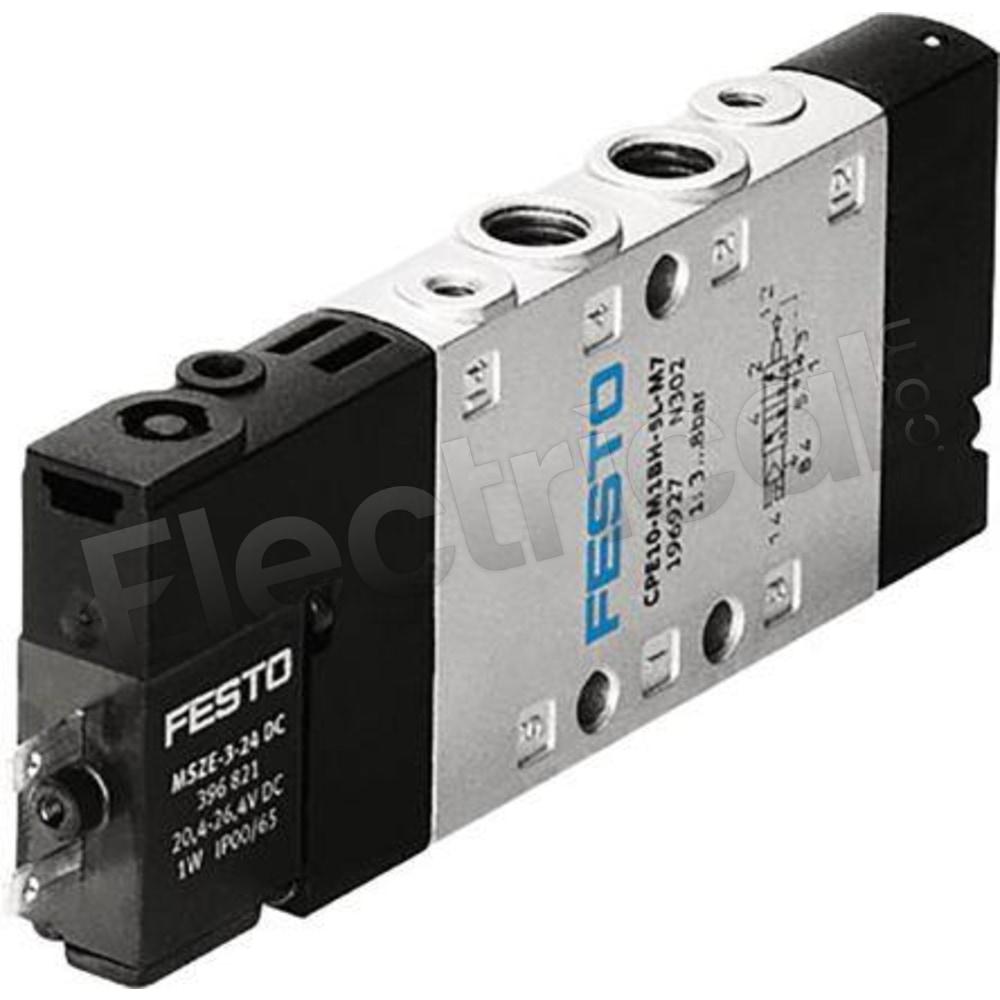 CPE18-M1H-5L-QS-8