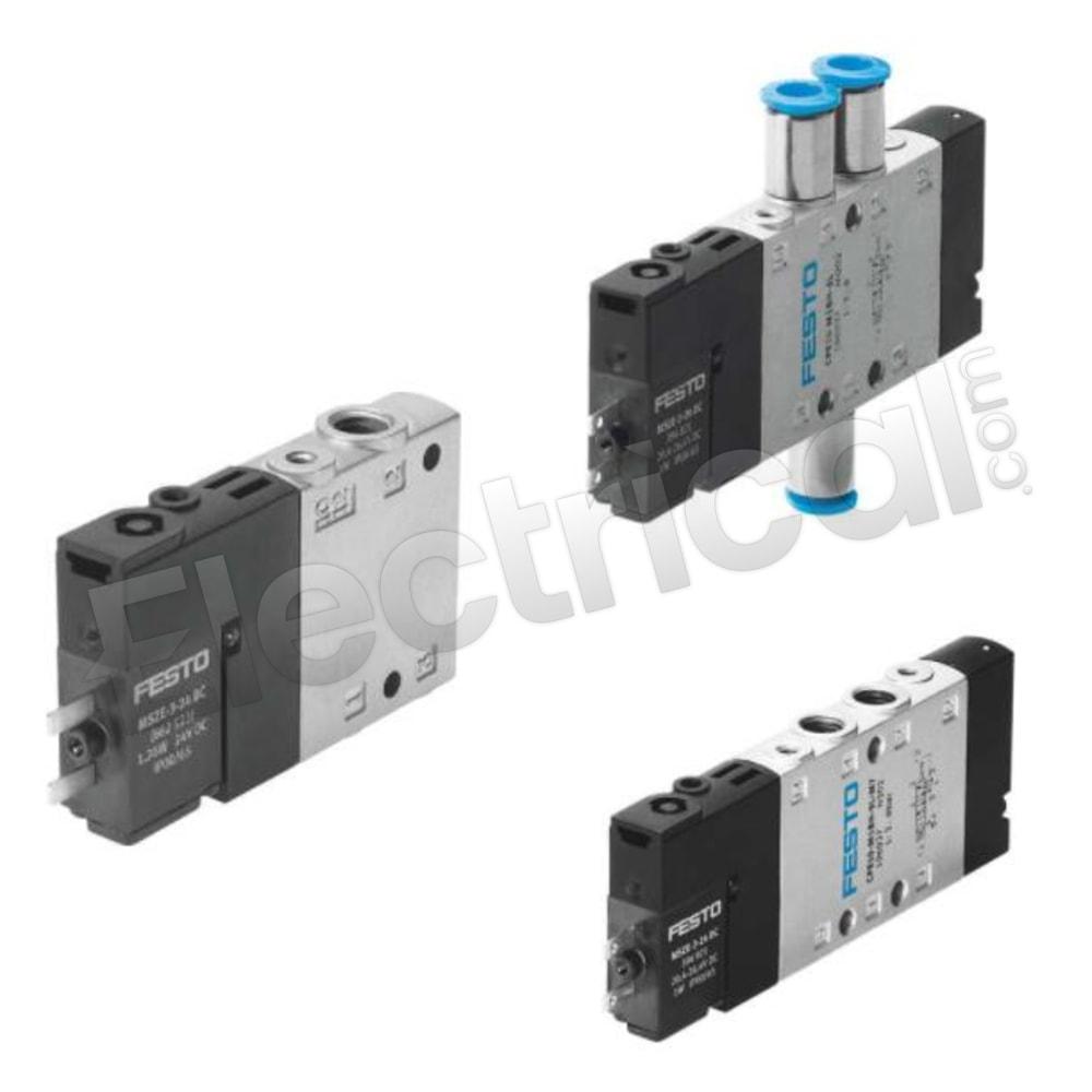 CPE18-M2H-3OL-1/4