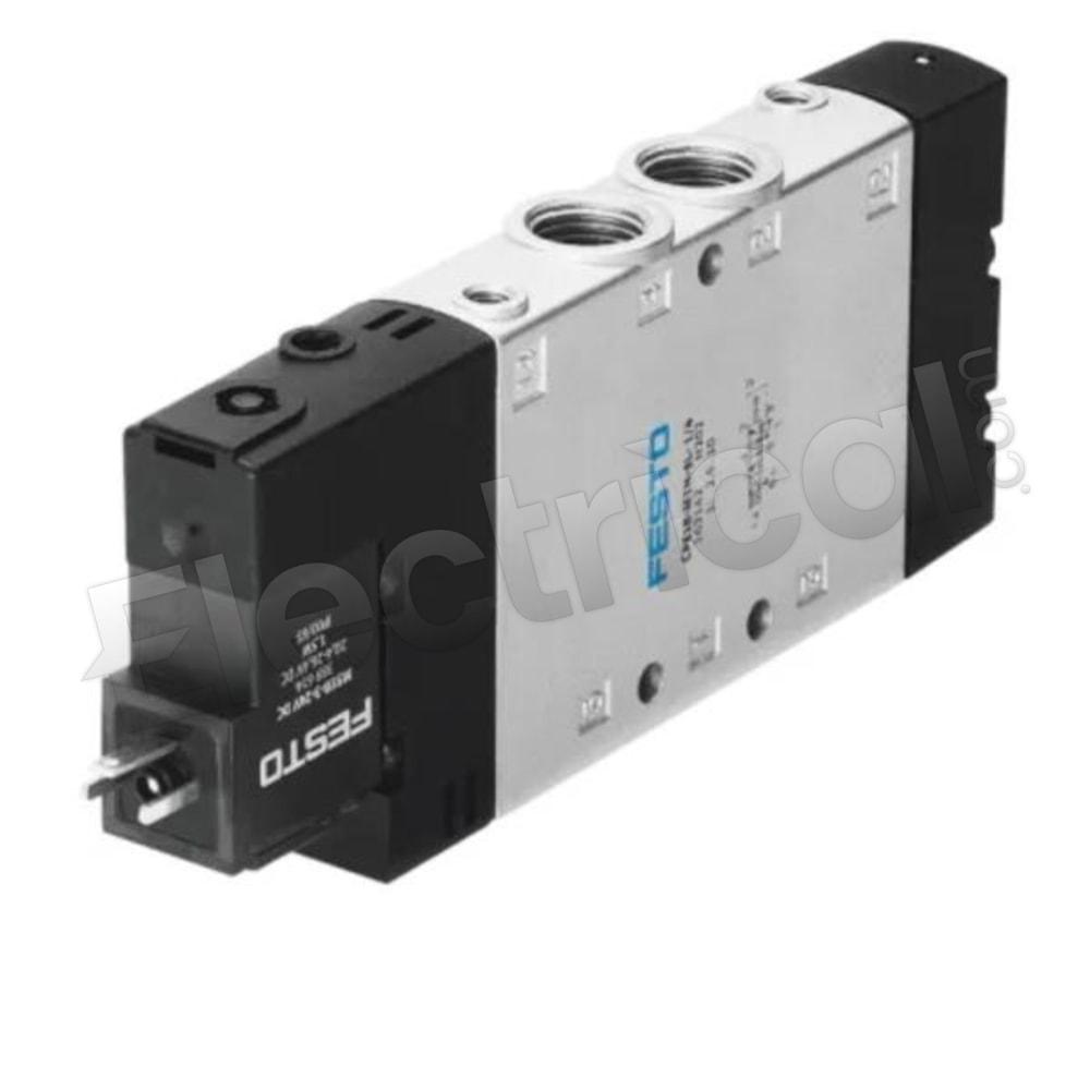 CPE18-M2H-5L-1/4