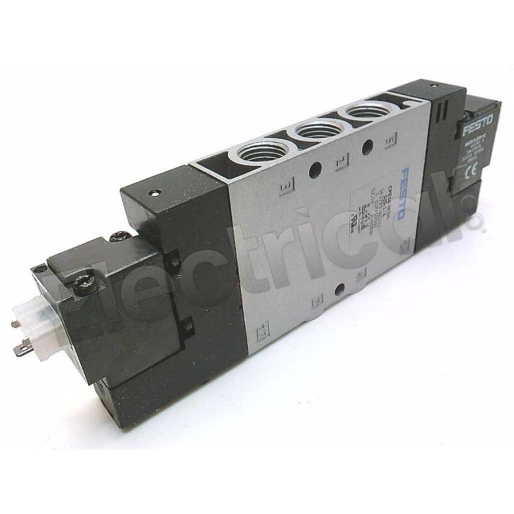 CPE18-M3H-5JS-1/4