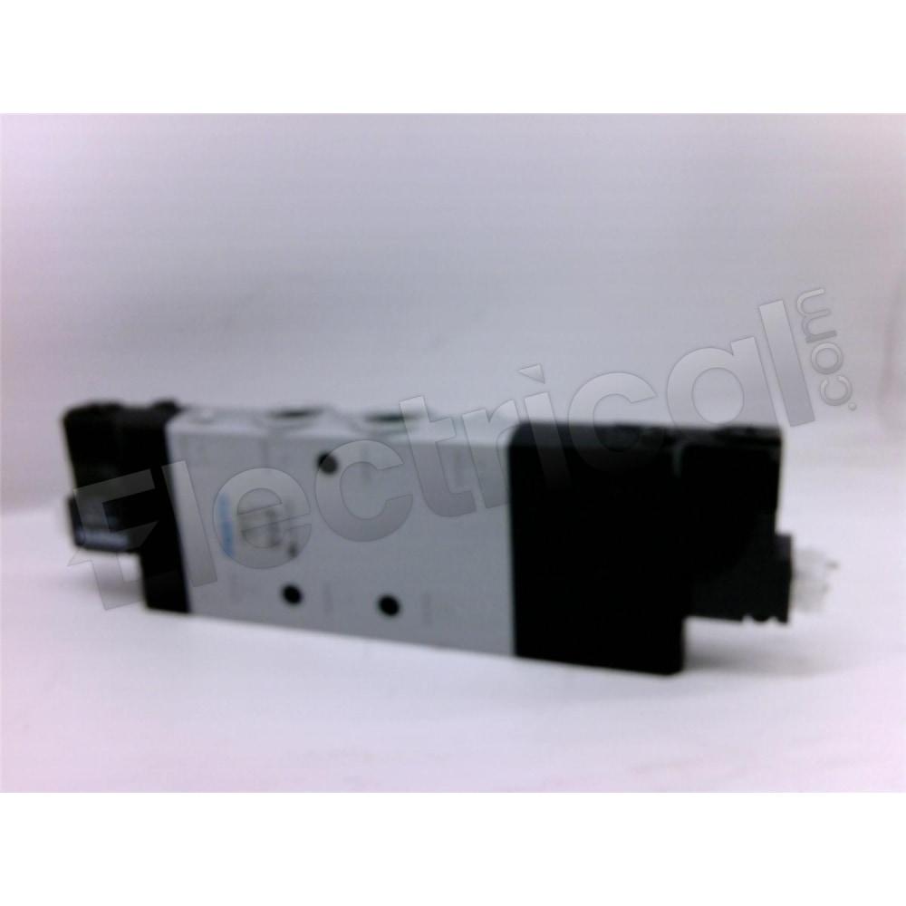 CPE24-M1H-5/3E-3/8
