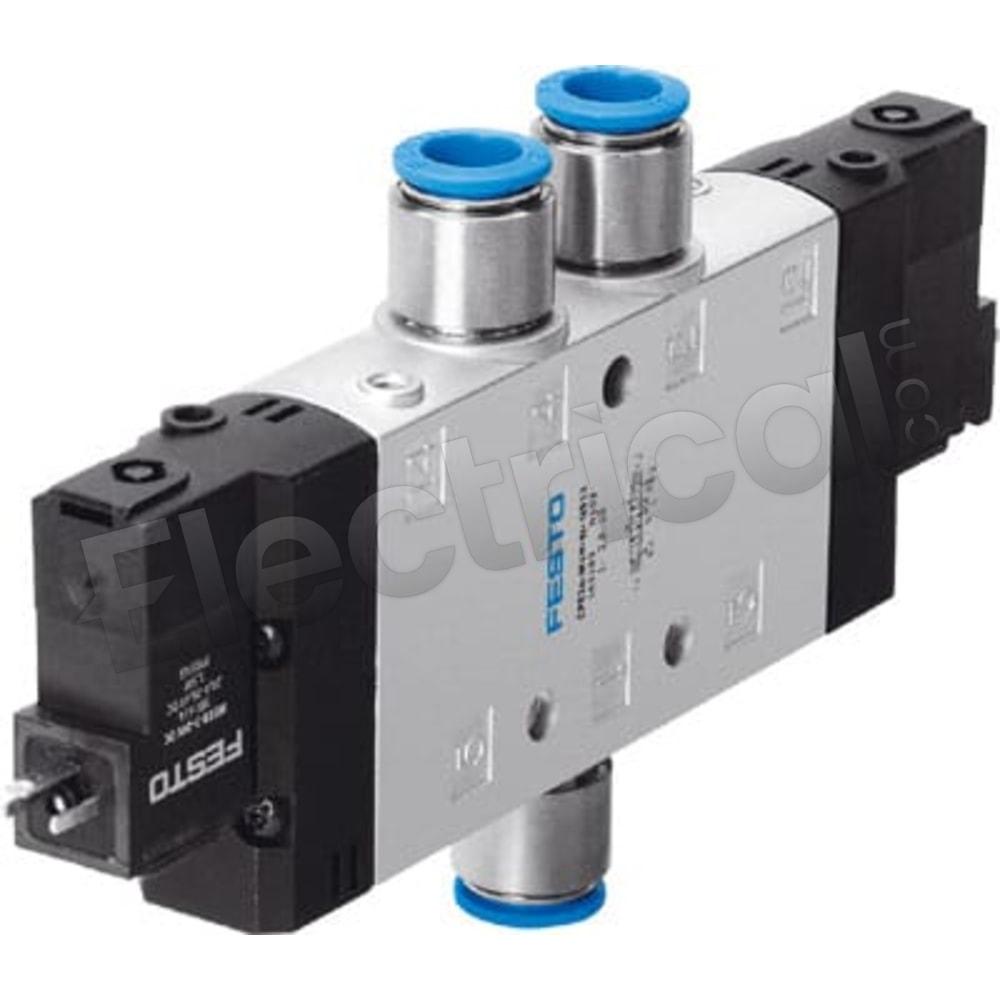 CPE24-M1H-5/3E-QS-10