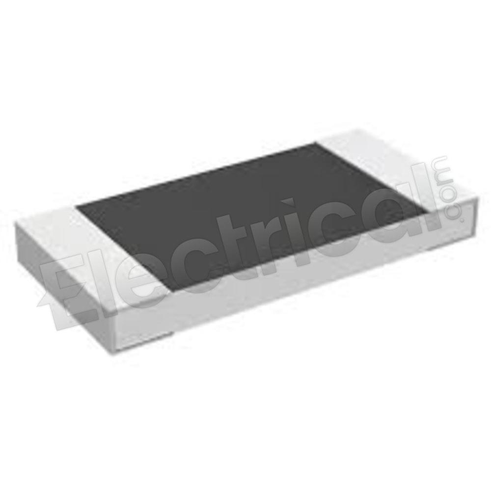 CPF1206B47RE1