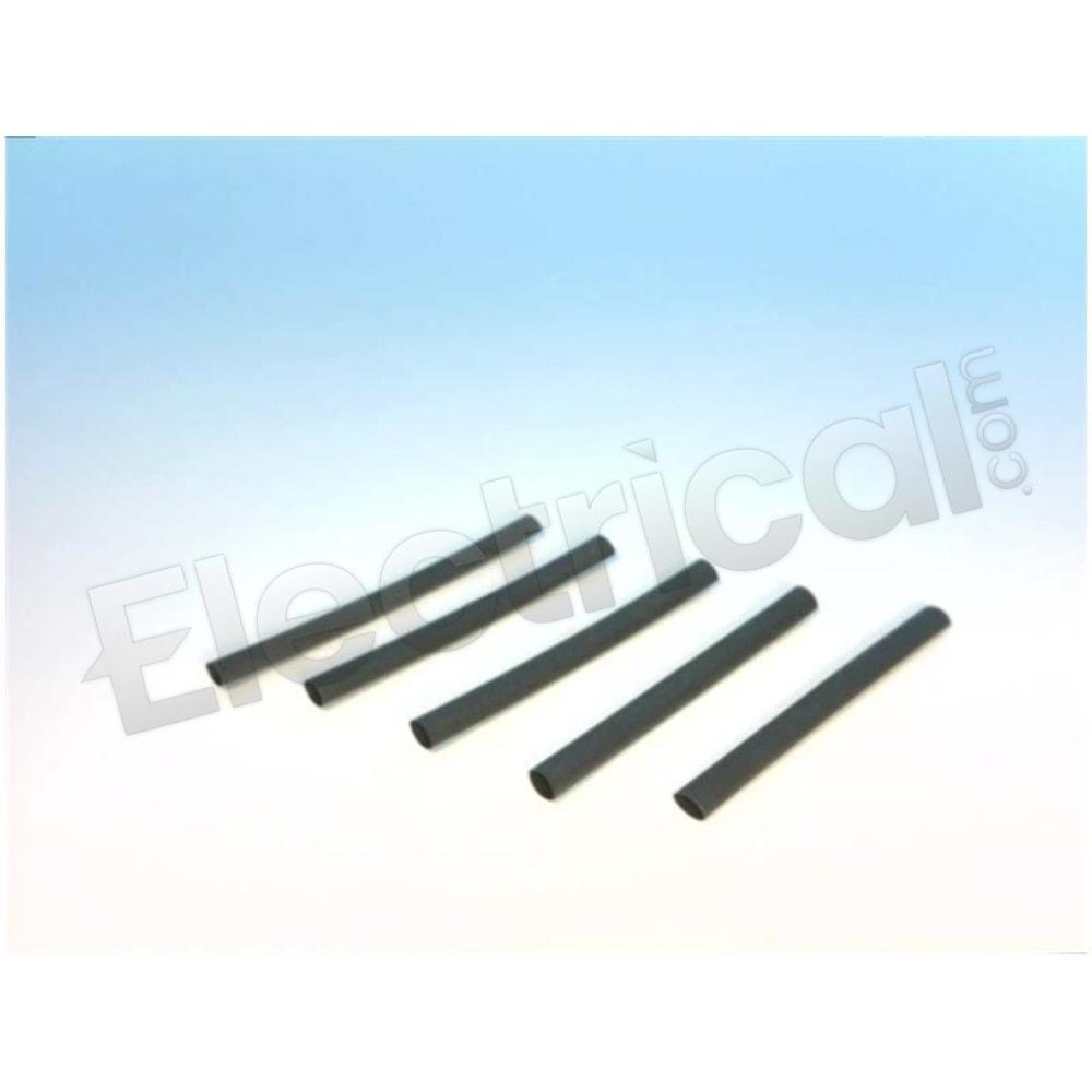 CPGI-RNF-100-3/16-0-3IN