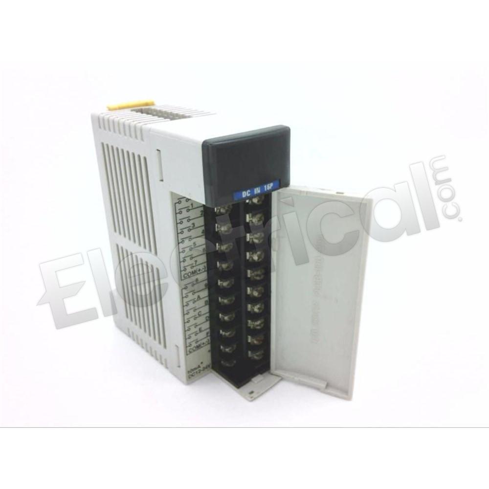 CPL93023