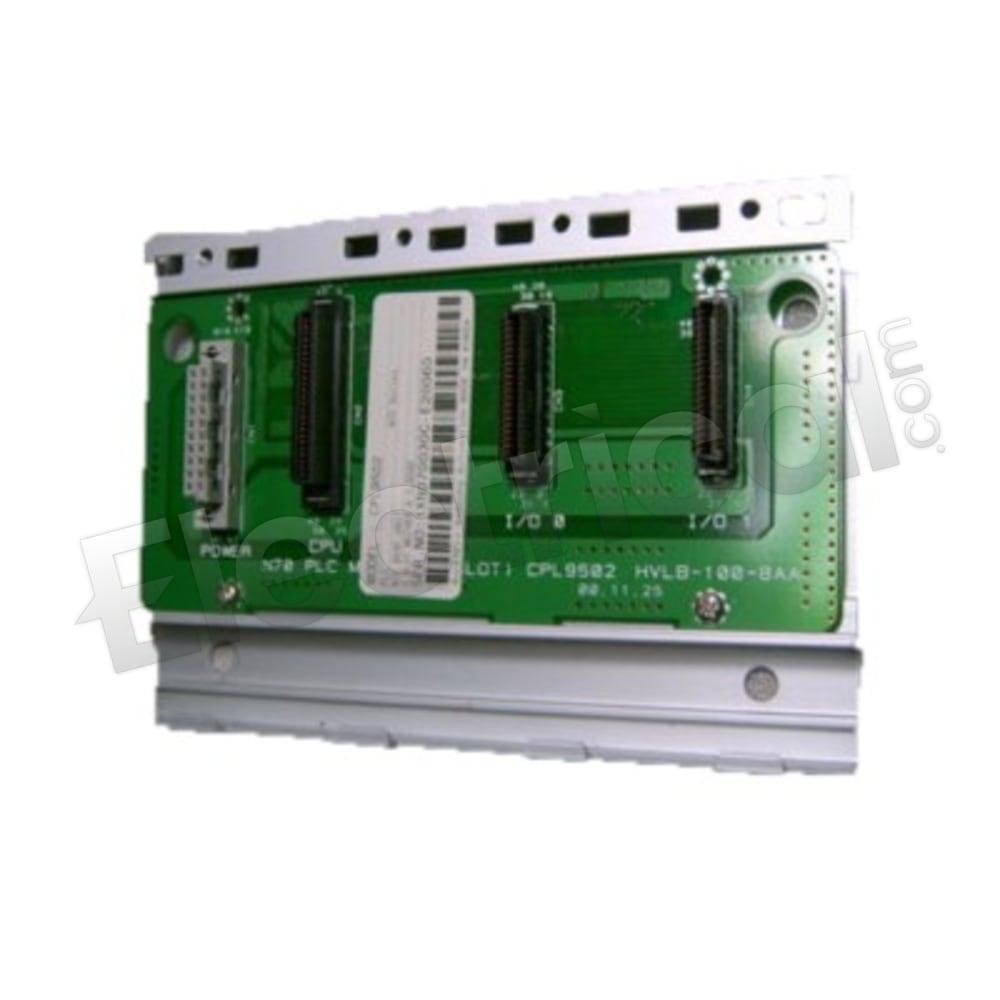 CPL9502
