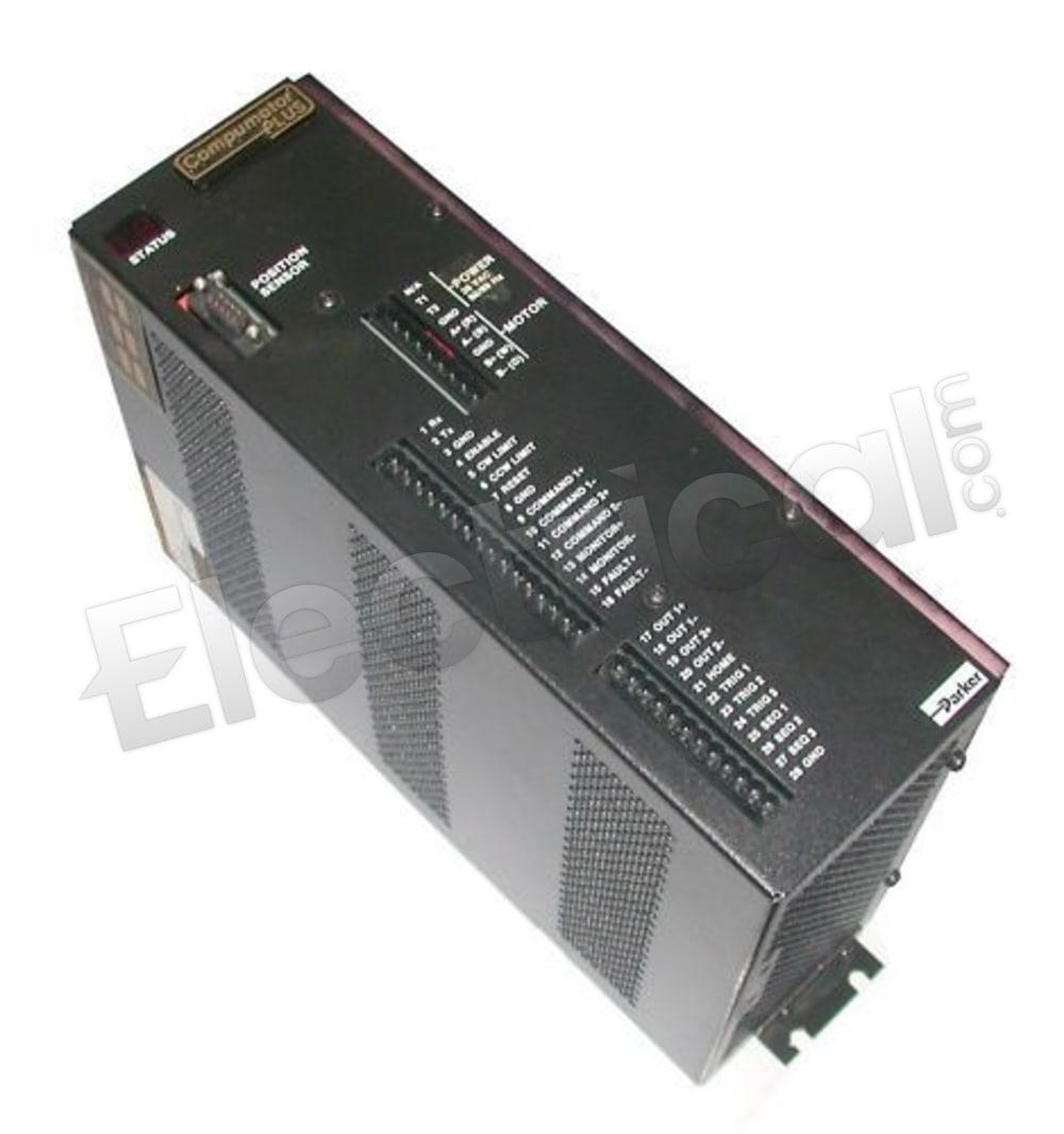 CPLX57-120