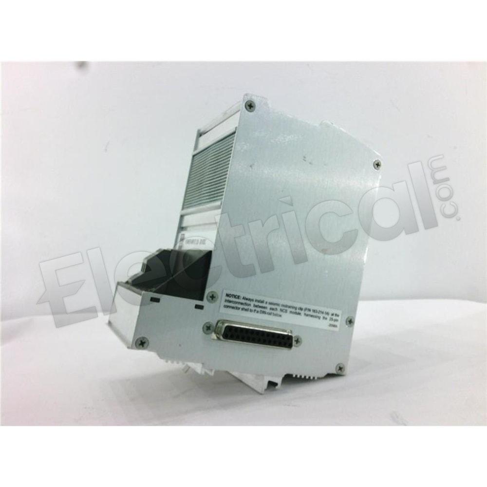 CPM/20-30DC/NCSPWR/20-30DC-DIN
