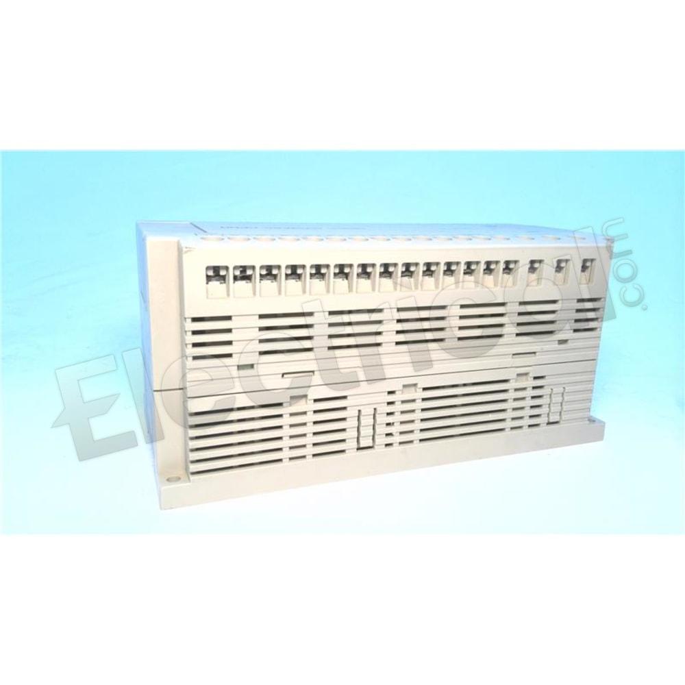 CPM1-20CDR-A