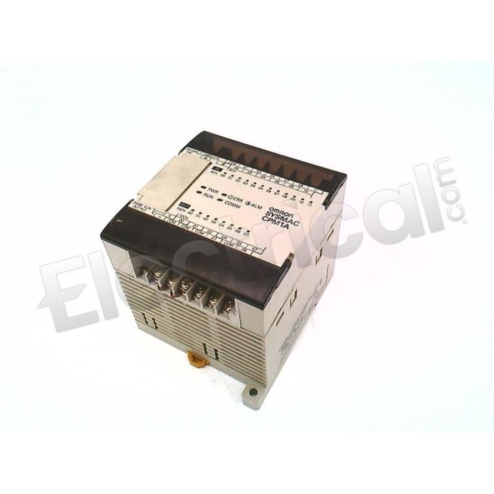 CPM1A-20CDR-A