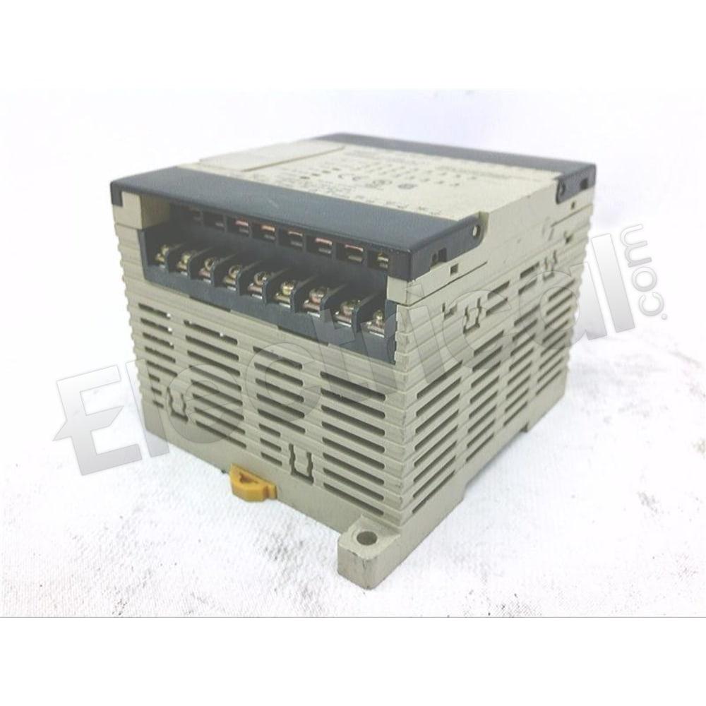 CPM1A-20CDR-A-V1