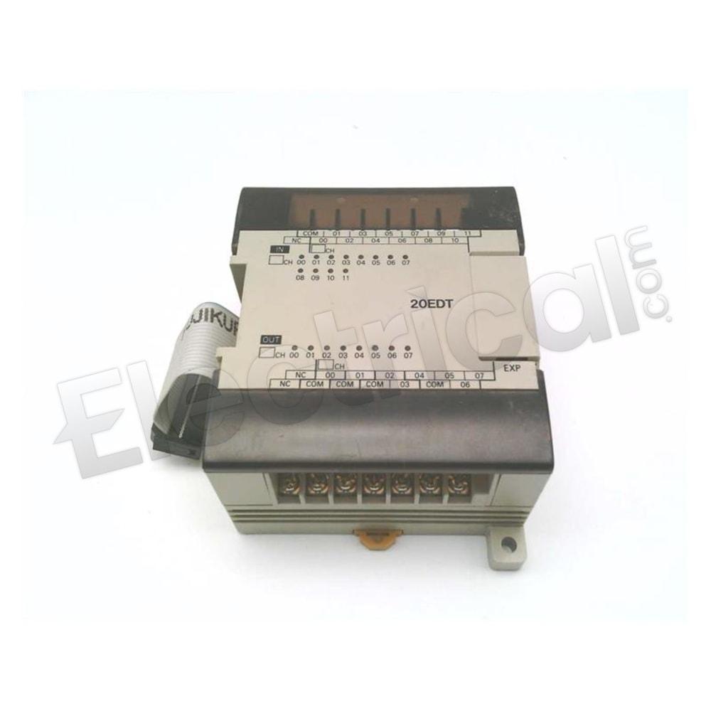 CPM1A-20EDT