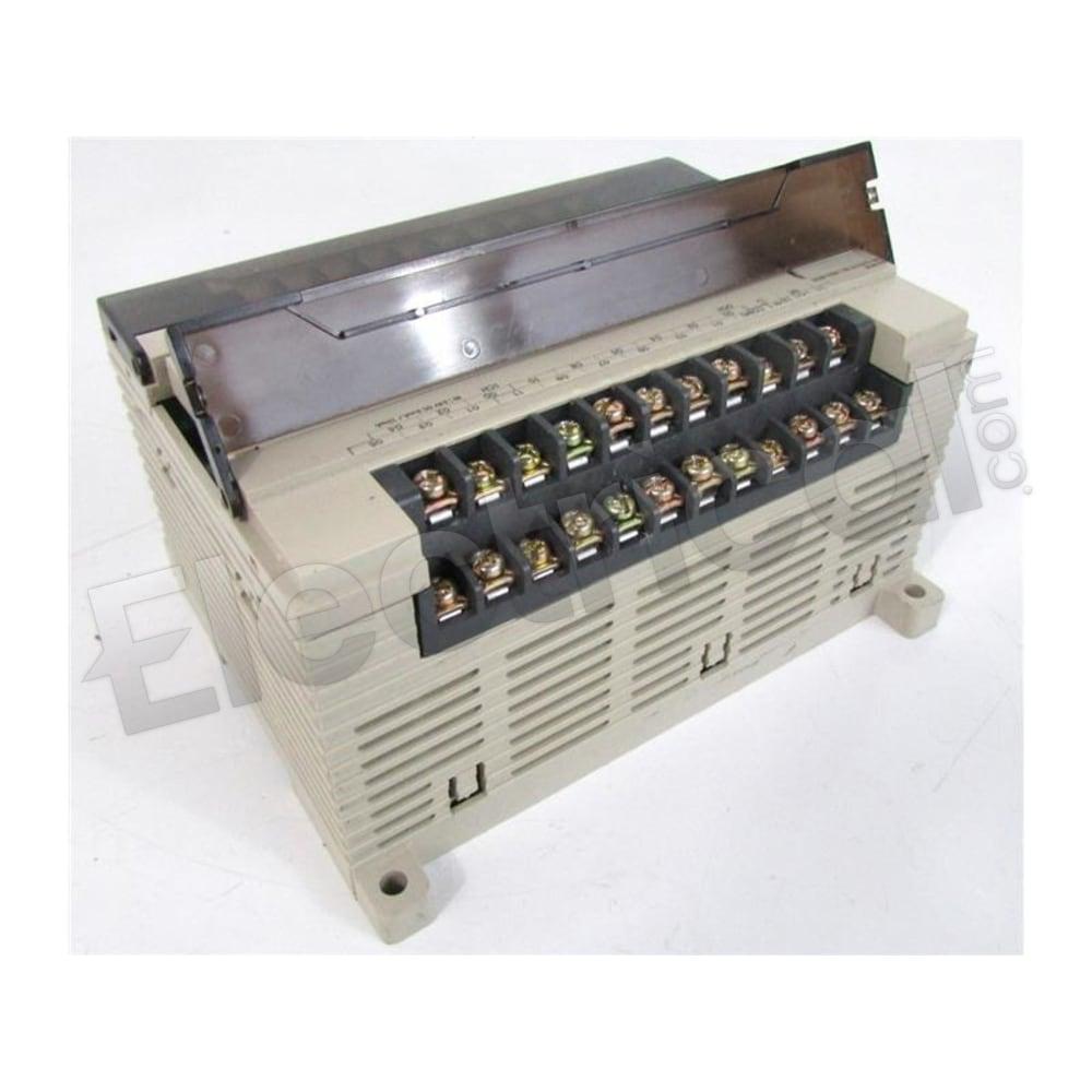 CPM1A-30CDR-A