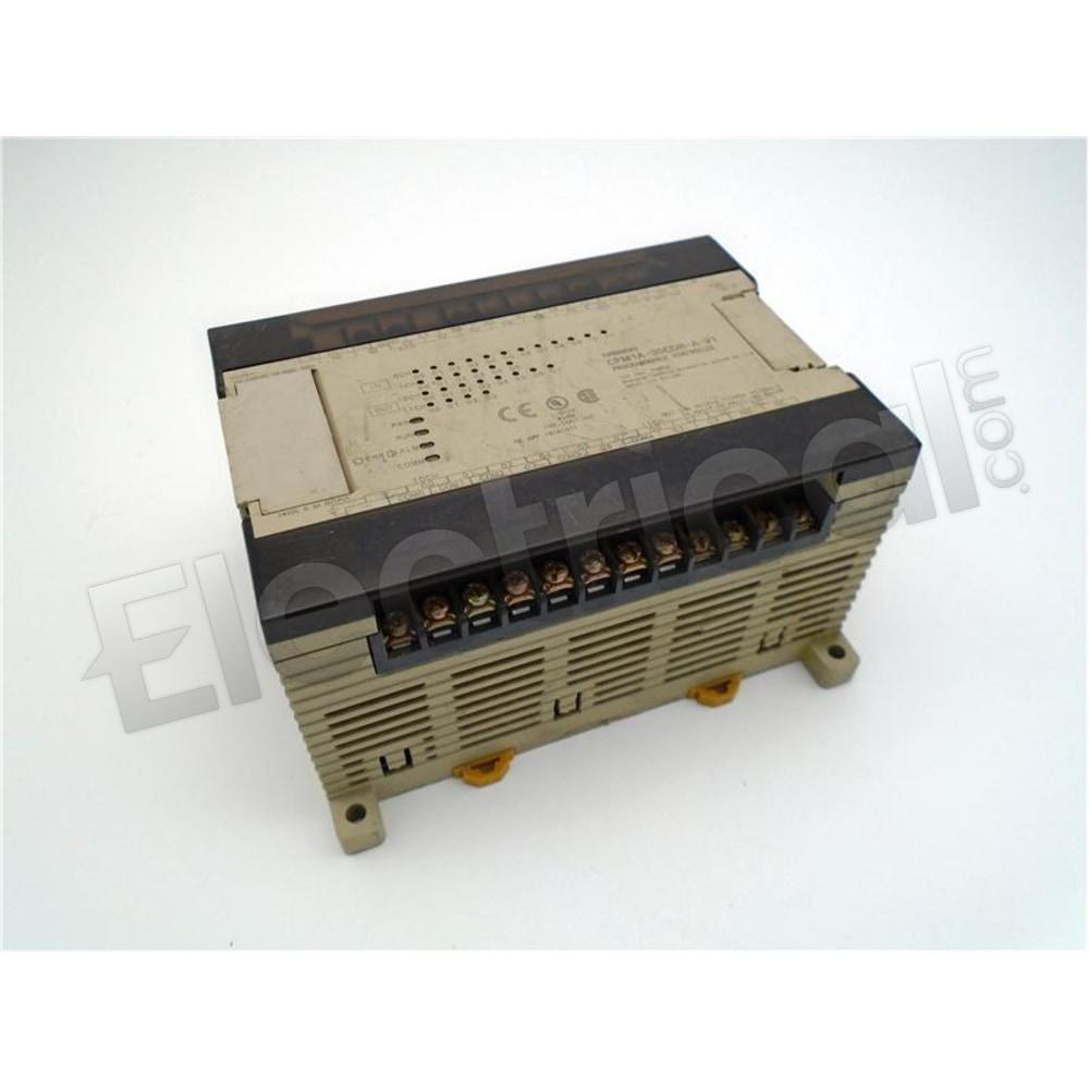 CPM1A-30CDR-A-V1