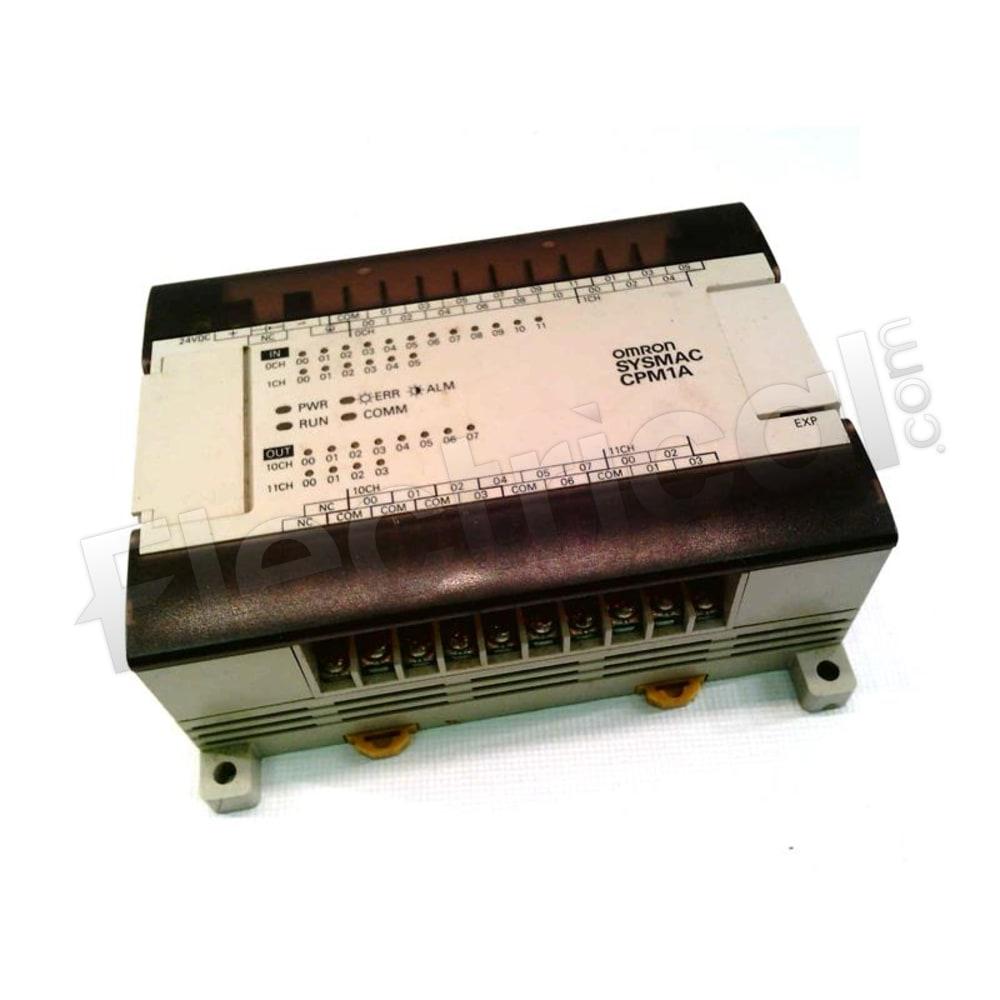 CPM1A-30CDR-D