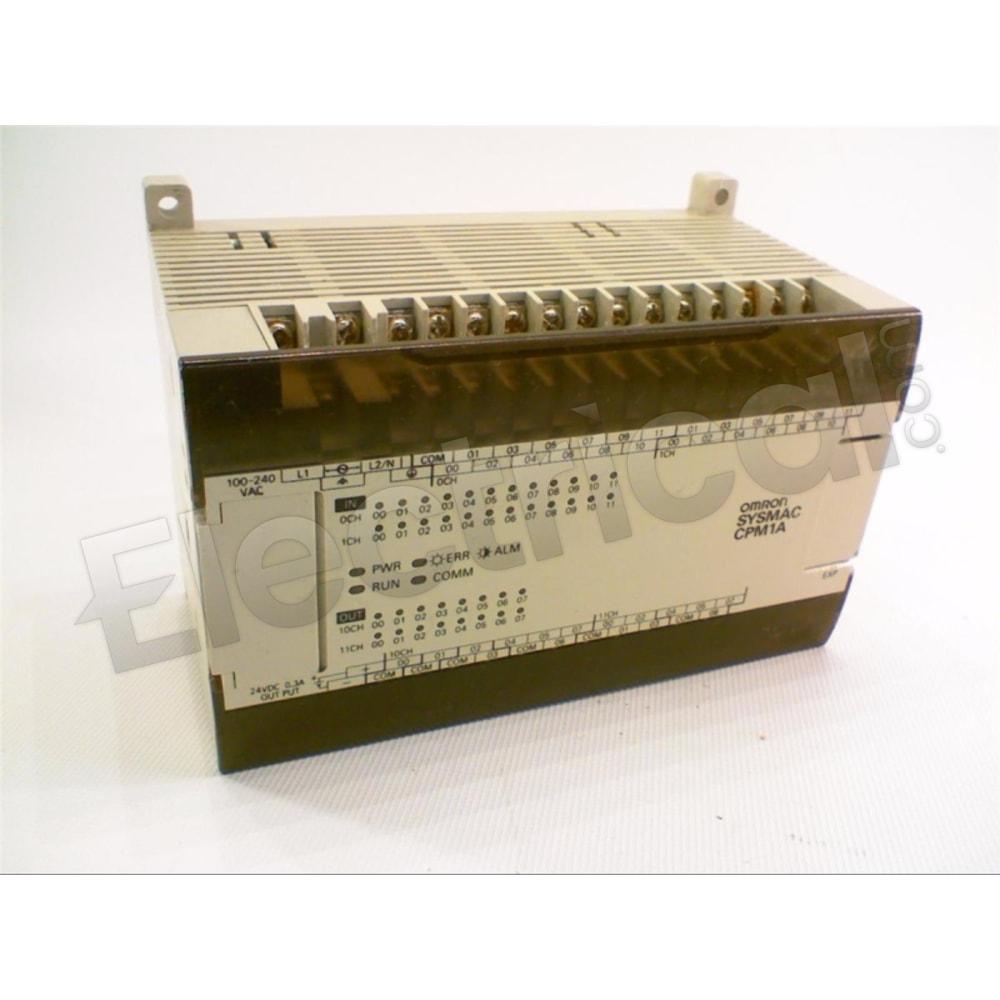 CPM1A-40CDR-A