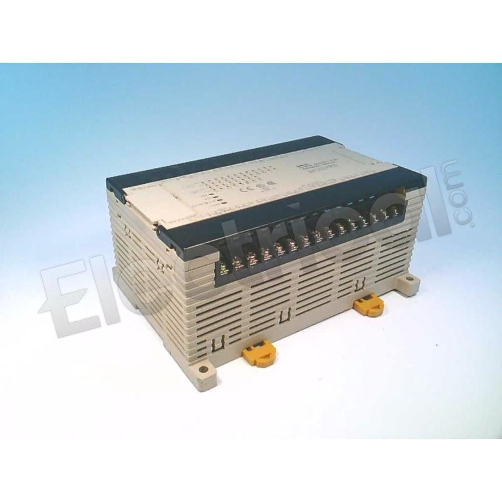 CPM1A-40CDT1-A-V1