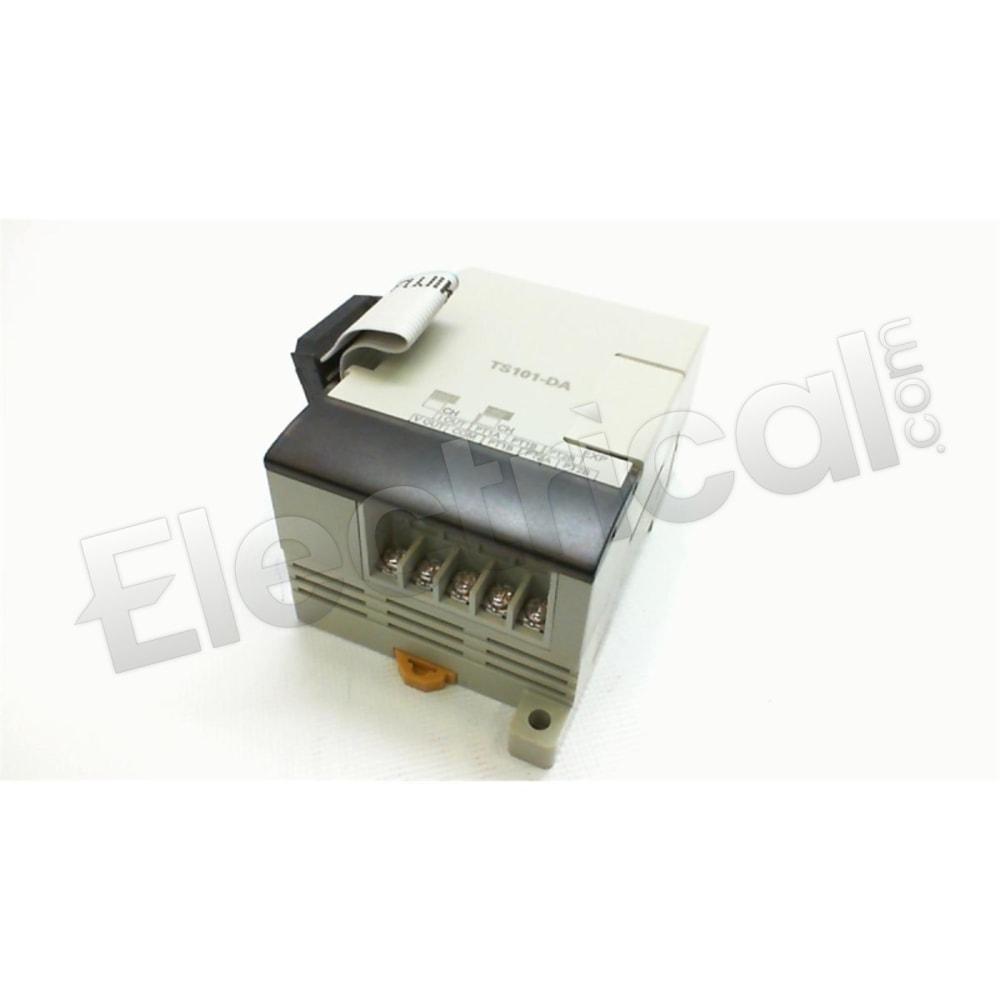 CPM1A-TS101-DA