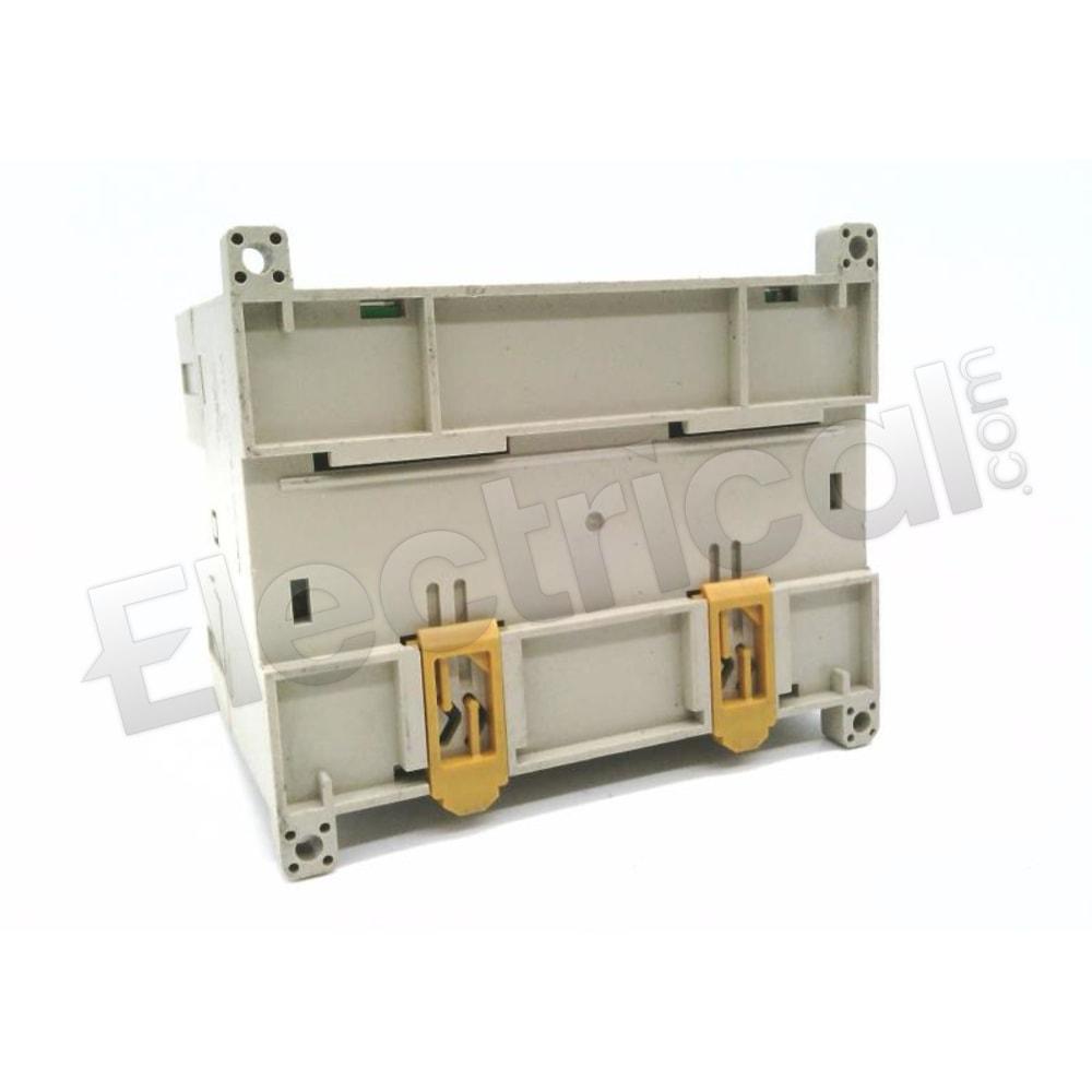 CPM2A-30CDR-A
