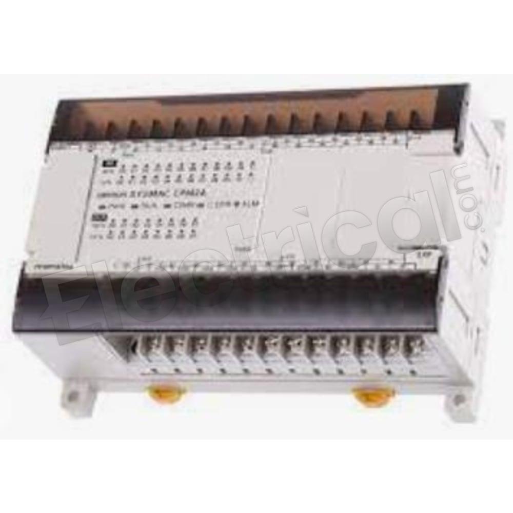 CPM2A-40CDT1-D