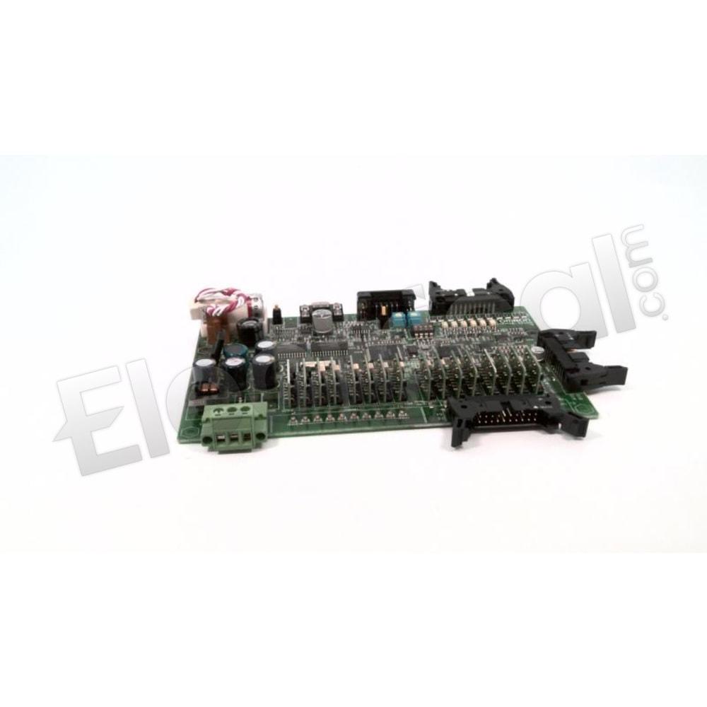 CPM2B-32CDR