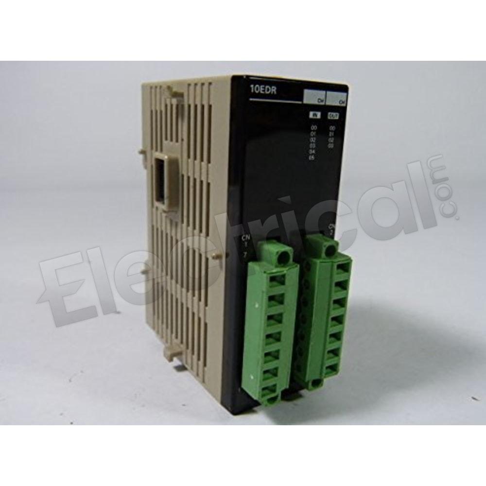 CPM2C10EDR