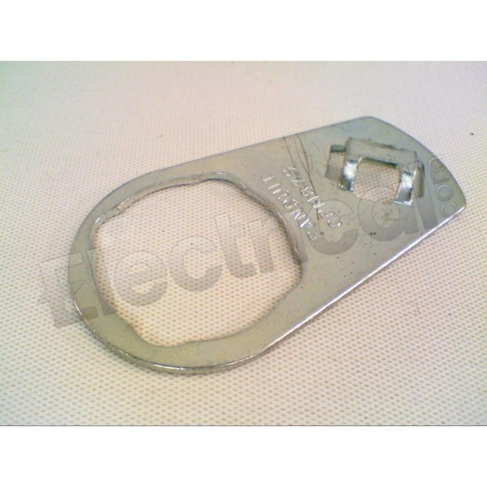 CPM87S-C-EACH