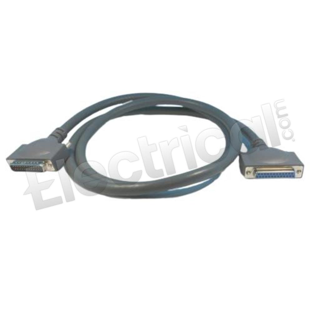 CPMS25MF-5
