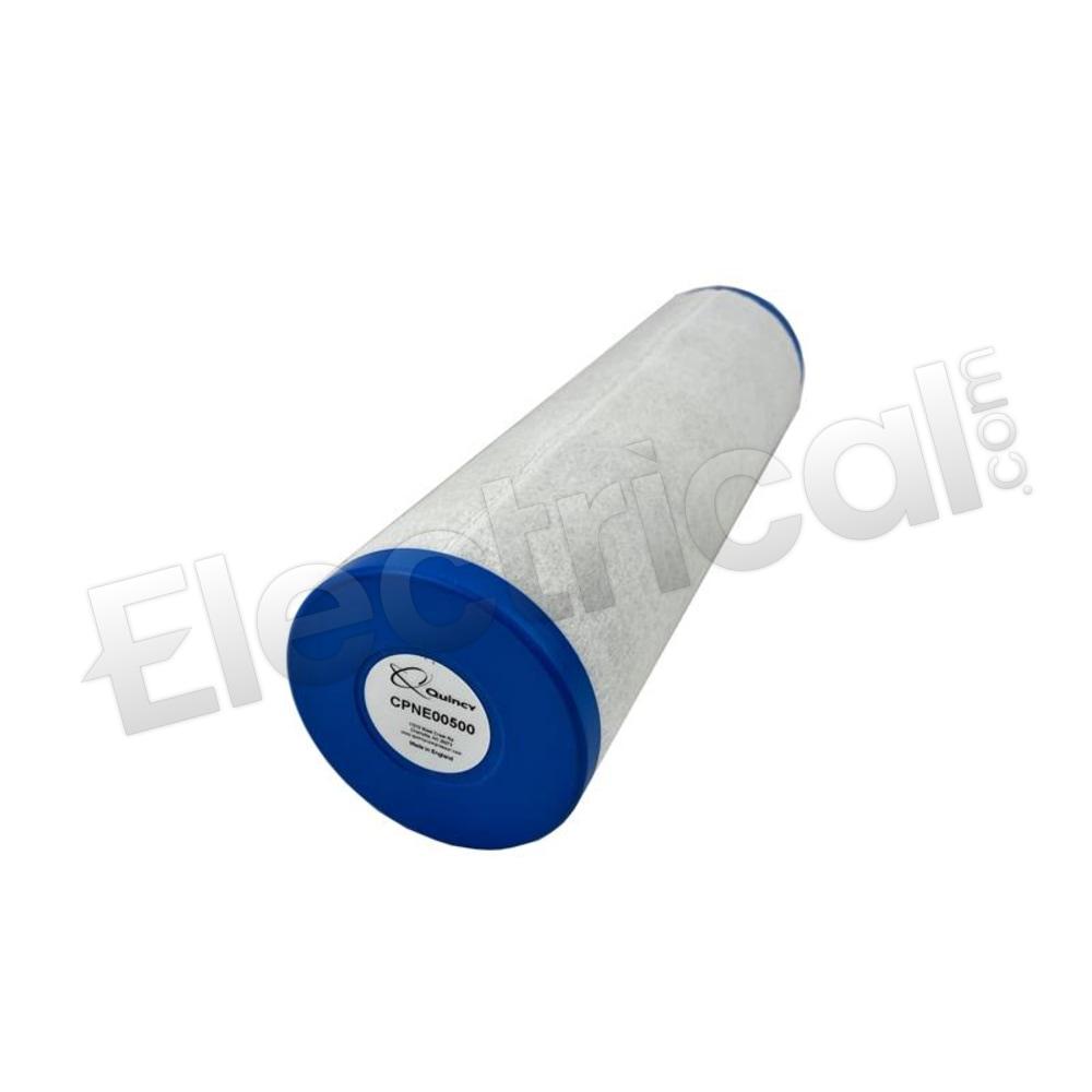 CPNE00500
