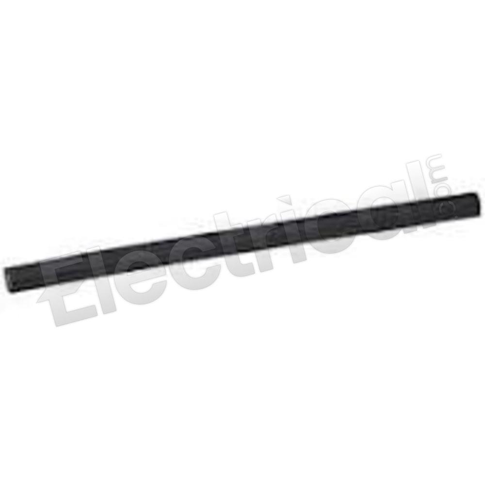 CPO250-0-6G
