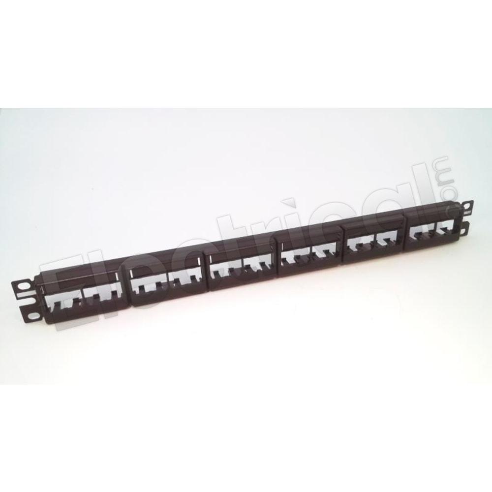 CPPL24WBLY