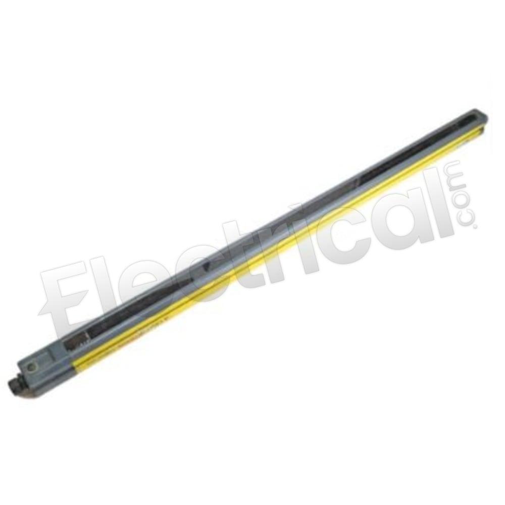 CPR30-1050-M/R1