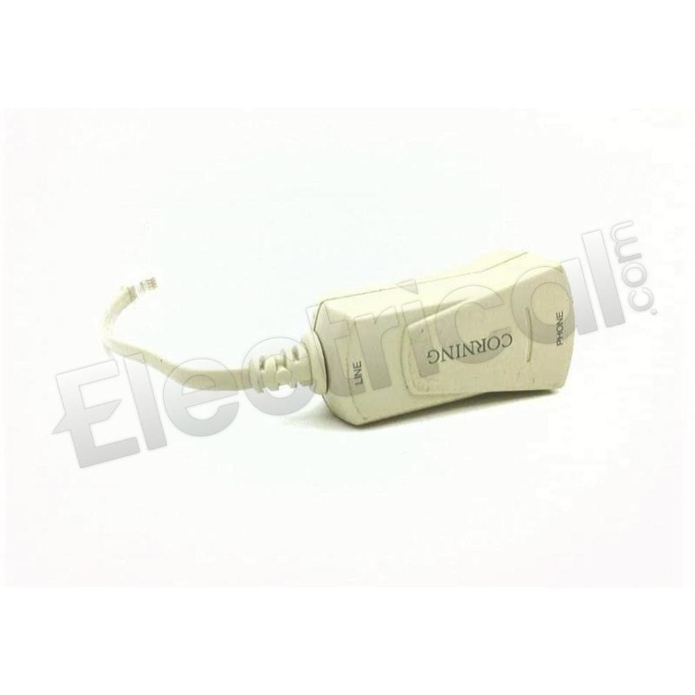 CPS-S100-0A-CN