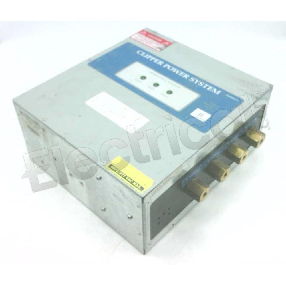 CPSBX480YBRT