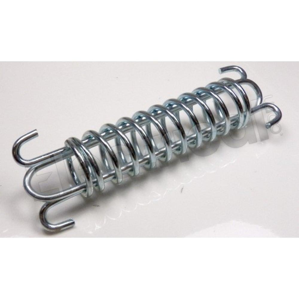 CPSZ1S