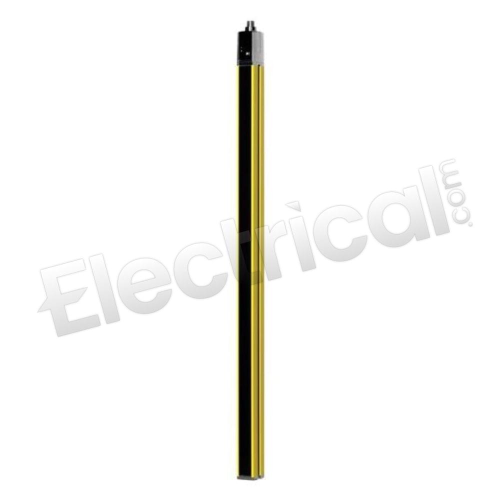 CPT14-750T3