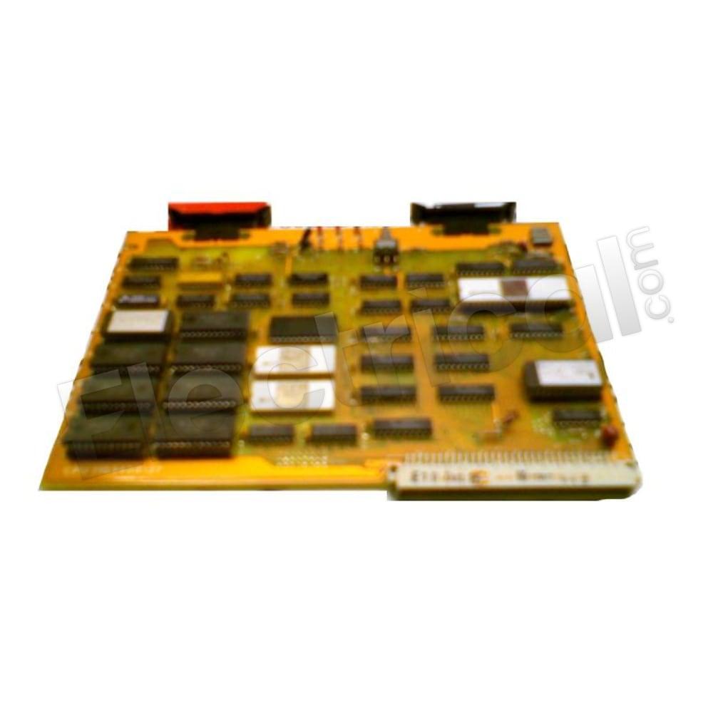 CPU-110.240.6127