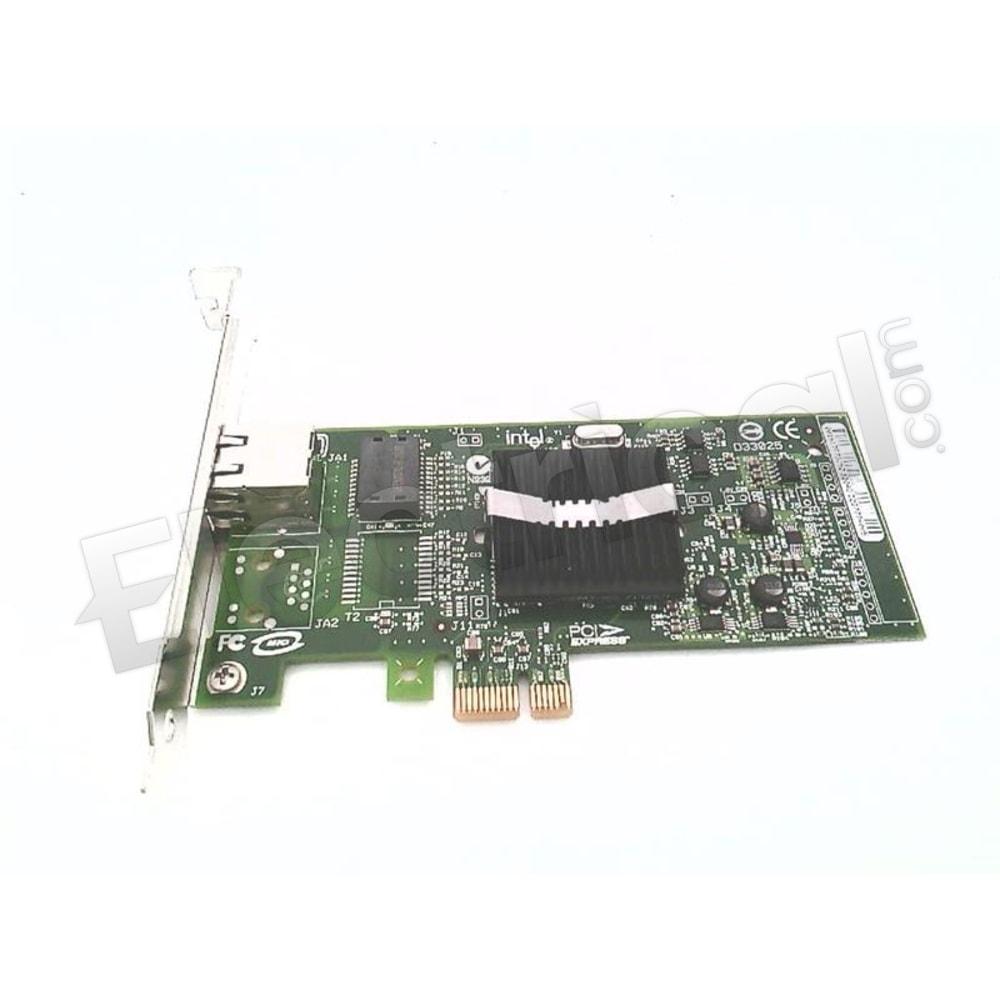 CPU-D33745