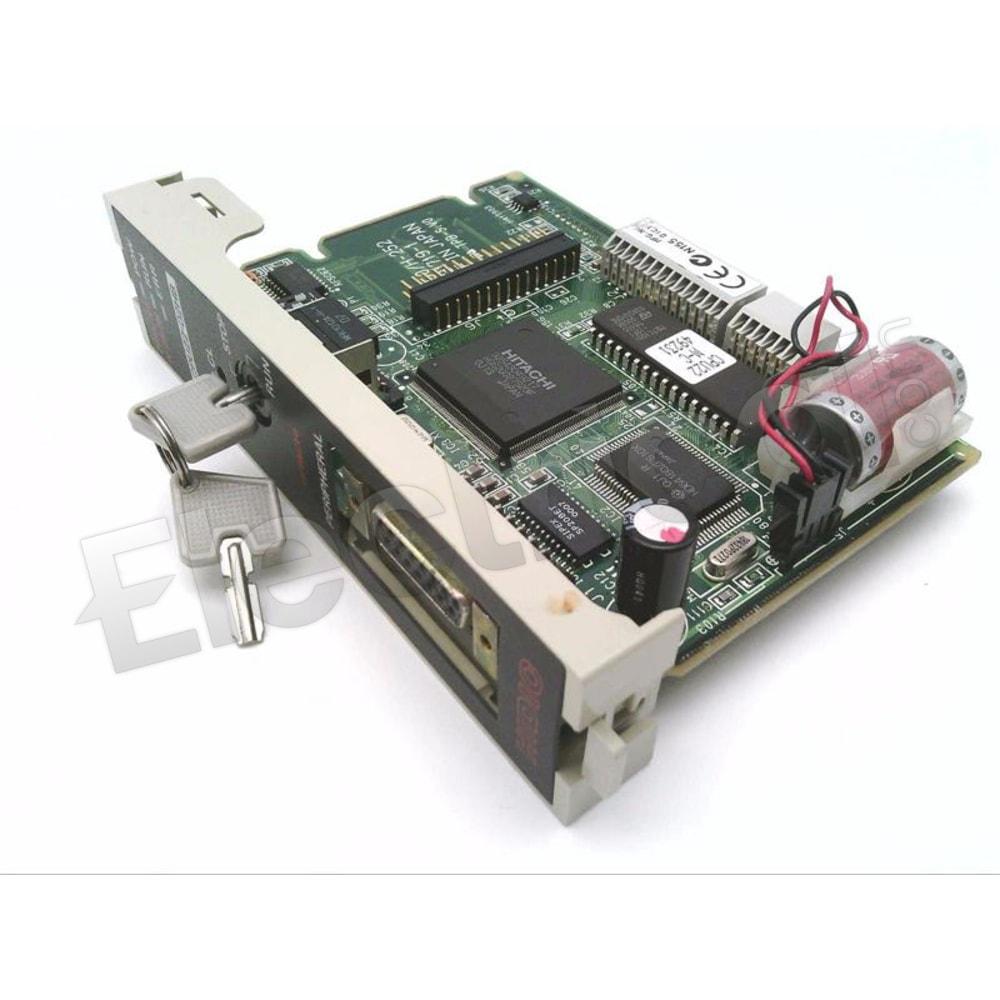 CPU22-02HB