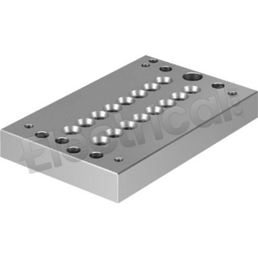 CPV10-VI-P8-M7