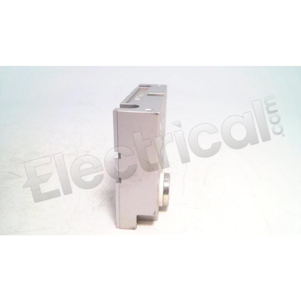 CPV14-EPR-PG