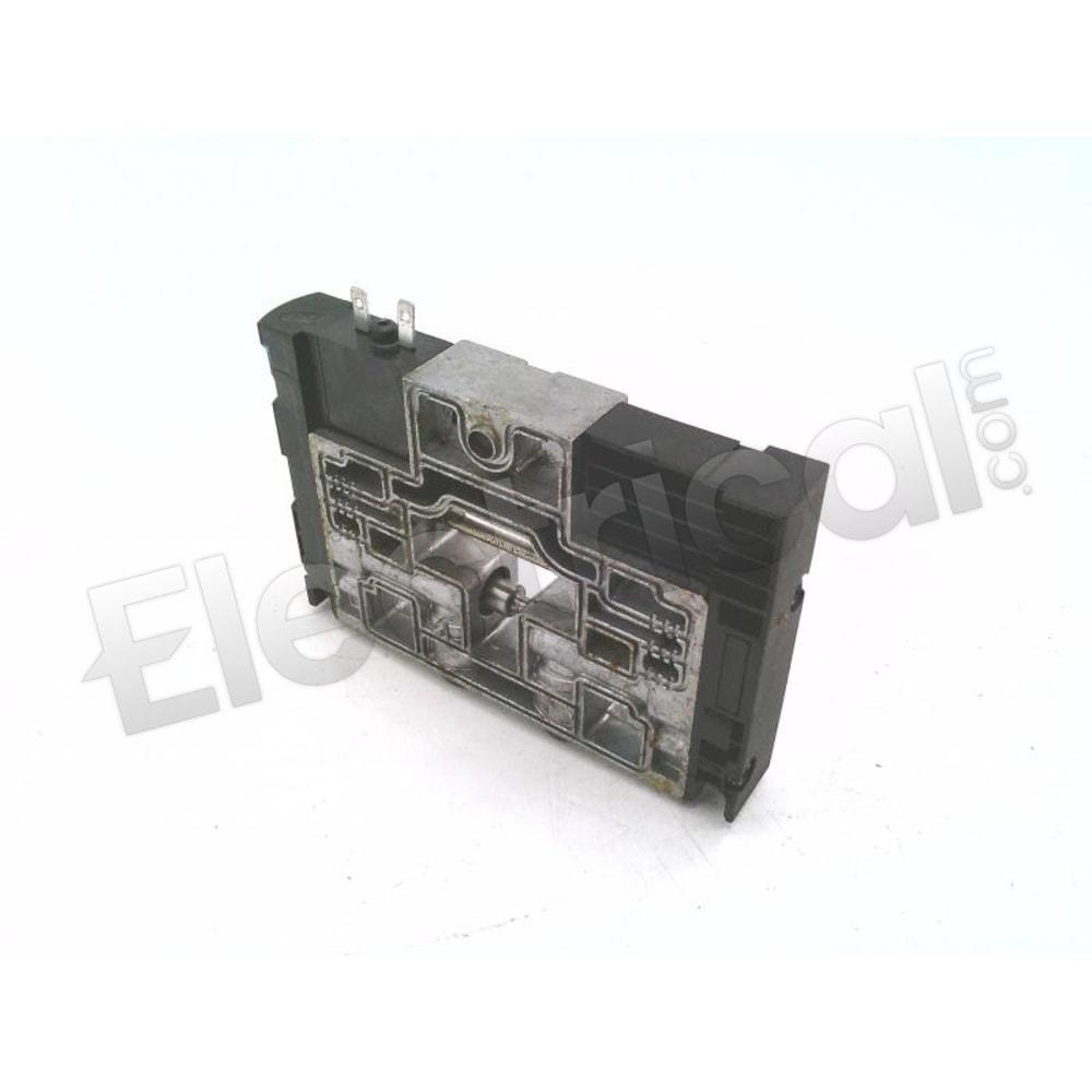 CPV14-M1H-5LS-1/8