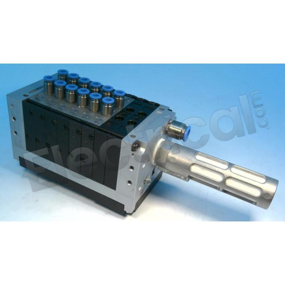 CPV14-VI-10P-14-8B-D1-N-U-4MJJLL+GCZ