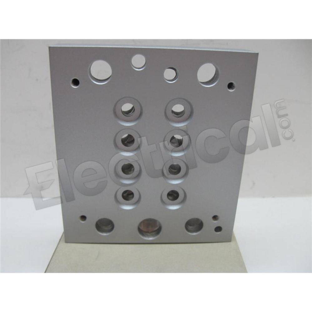CPV14-VI-P4-1/8