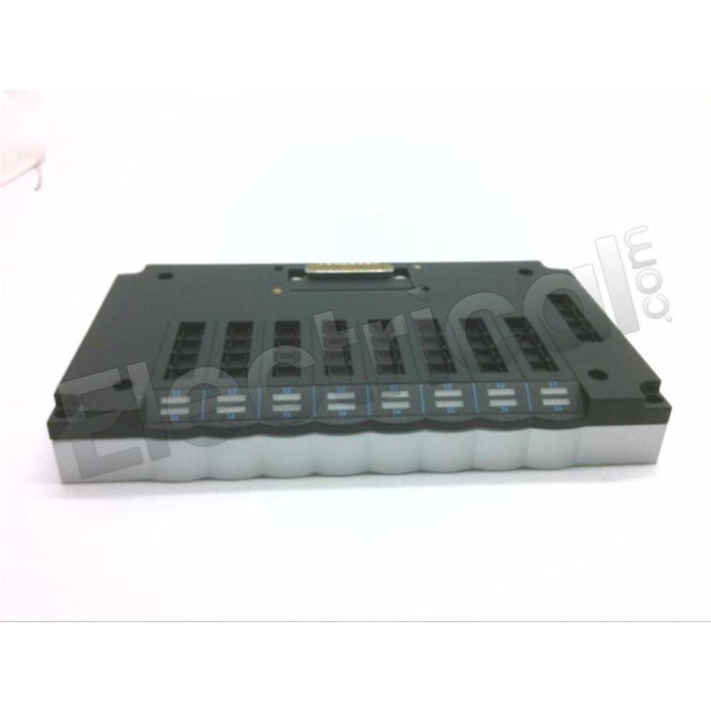 CPV18-GE-MP-8