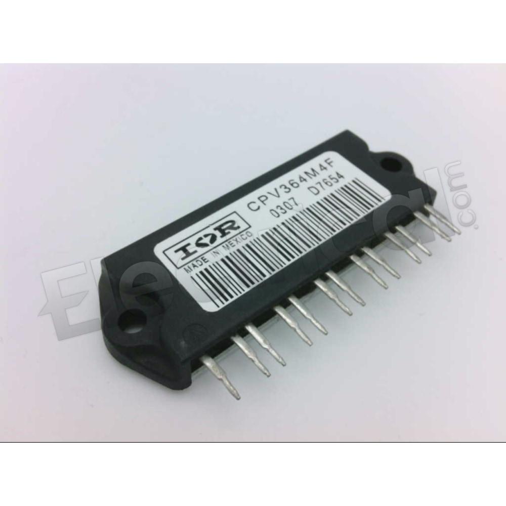 CPV364M4F