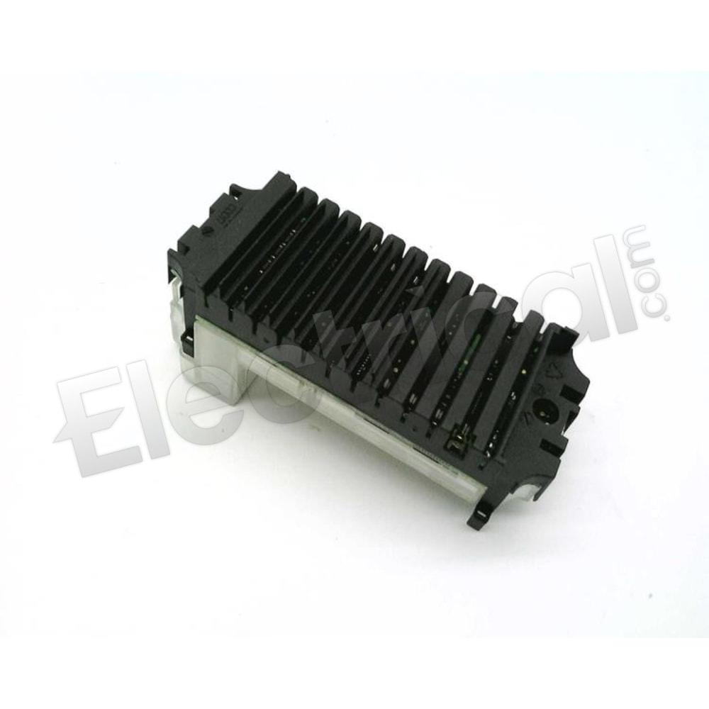 CPX-2AA-U-I